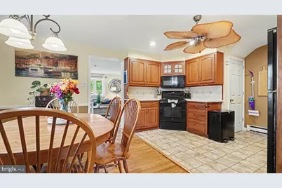 675 S 5th Avenue, Royersford, PA 19468 - Photo 7