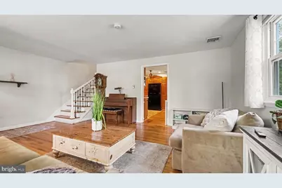 675 S 5th Avenue, Royersford, PA 19468 - Photo 5