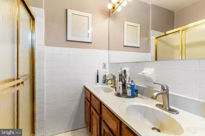 700 Elkins Avenue #C-2, Elkins Park, PA 19027 - Photo 27