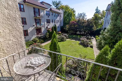 700 Elkins Avenue #C-2, Elkins Park, PA 19027 - Photo 5