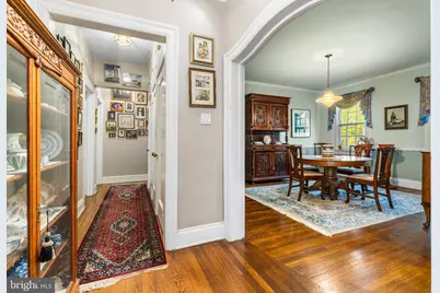700 Elkins Avenue #C-2, Elkins Park, PA 19027 - Photo 11