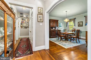 700 Elkins Ave, Elkins Park, PA 19027 - Photo 11
