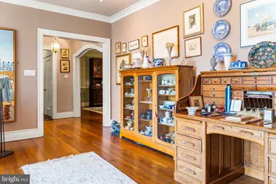 700 Elkins Avenue #C-2, Elkins Park, PA 19027 - Photo 7