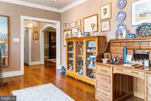 700 Elkins Ave, Elkins Park, PA 19027 - Photo 7