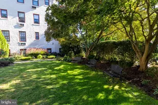 700 Elkins Ave, Elkins Park, PA 19027 - Photo 33