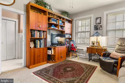 700 Elkins Avenue #C-2, Elkins Park, PA 19027 - Photo 23