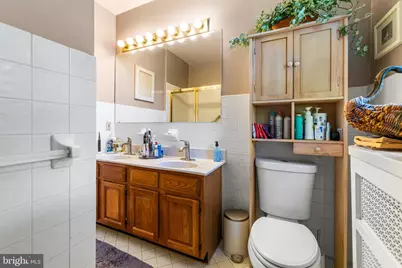 700 Elkins Avenue #C-2, Elkins Park, PA 19027 - Photo 29