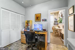 700 Elkins Ave, Elkins Park, PA 19027 - Photo 17