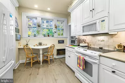 700 Elkins Avenue #C-2, Elkins Park, PA 19027 - Photo 15