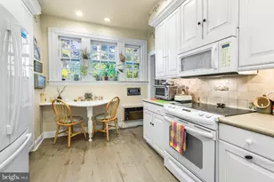 700 Elkins Ave, Elkins Park, PA 19027 - Photo 15
