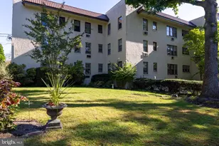 700 Elkins Ave, Elkins Park, PA 19027 - Photo 35