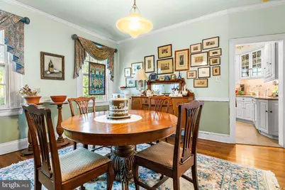 700 Elkins Avenue #C-2, Elkins Park, PA 19027 - Photo 13