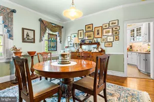 700 Elkins Ave, Elkins Park, PA 19027 - Photo 13