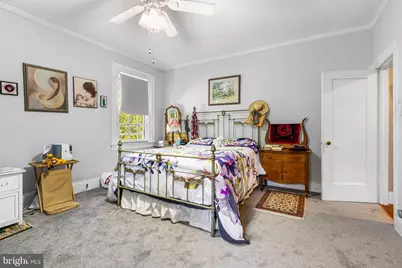 700 Elkins Avenue #C-2, Elkins Park, PA 19027 - Photo 25