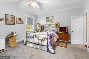 700 Elkins Ave, Elkins Park, PA 19027 - Photo 25