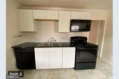 401 Chestnut Street, Pottstown, PA 19464 - Photo 9