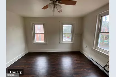 401 Chestnut Street, Pottstown, PA 19464 - Photo 7