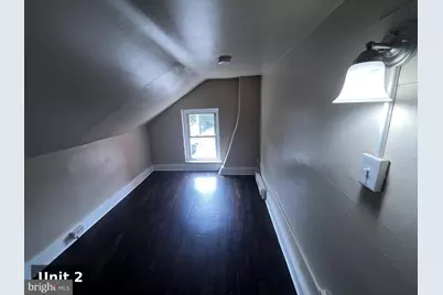 401 Chestnut Street, Pottstown, PA 19464 - Photo 13