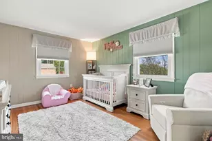 221 Crestview Rd, Hatboro, PA 19040 - Photo 23