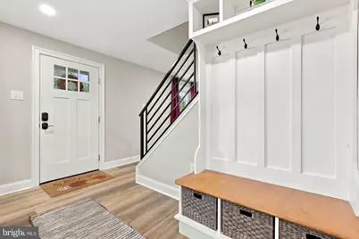 221 Crestview Road, Hatboro, PA 19040 - Photo 17