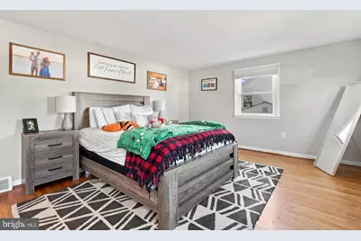 221 Crestview Road, Hatboro, PA 19040 - Photo 27