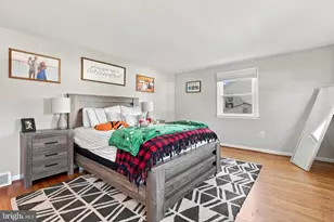 221 Crestview Rd, Hatboro, PA 19040 - Photo 27