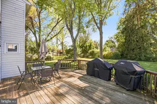 221 Crestview Rd, Hatboro, PA 19040 - Photo 25