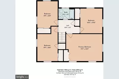 221 Crestview Road, Hatboro, PA 19040 - Photo 29