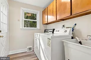 221 Crestview Rd, Hatboro, PA 19040 - Photo 15