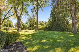 221 Crestview Rd, Hatboro, PA 19040 - Photo 35