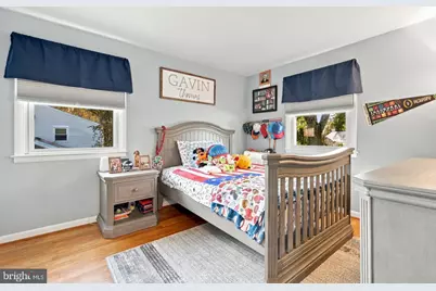 221 Crestview Road, Hatboro, PA 19040 - Photo 21