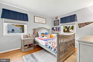 221 Crestview Rd, Hatboro, PA 19040 - Photo 21