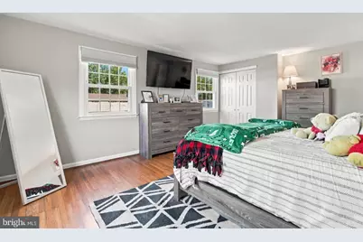 221 Crestview Road, Hatboro, PA 19040 - Photo 31