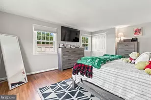 221 Crestview Rd, Hatboro, PA 19040 - Photo 31