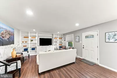2914 Rossiter Avenue, Abington, PA 19001 - Photo 5