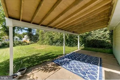 2914 Rossiter Avenue, Abington, PA 19001 - Photo 33