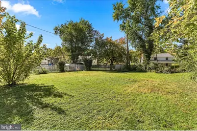 2914 Rossiter Avenue, Abington, PA 19001 - Photo 35