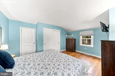 2914 Rossiter Avenue, Abington, PA 19001 - Photo 17