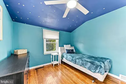 2914 Rossiter Avenue, Abington, PA 19001 - Photo 21