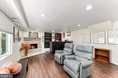 2914 Rossiter Avenue, Abington, PA 19001 - Photo 25