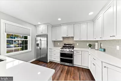 2914 Rossiter Avenue, Abington, PA 19001 - Photo 11