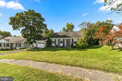 2914 Rossiter Avenue, Abington, PA 19001 - Photo 3