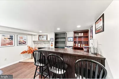 2914 Rossiter Avenue, Abington, PA 19001 - Photo 27