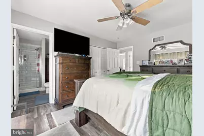 4301 Geryville Pike, Green Lane, PA 18054 - Photo 23