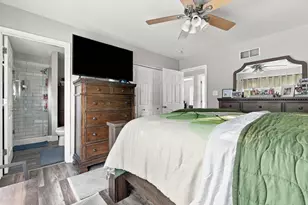 4301 Geryville Pike, Green Lane, PA 18054 - Photo 23