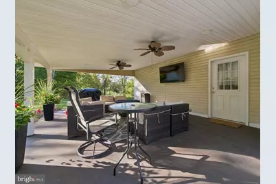 4301 Geryville Pike, Green Lane, PA 18054 - Photo 39