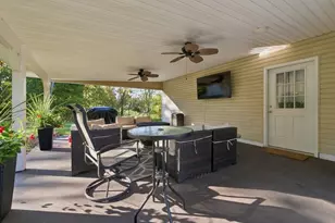 4301 Geryville Pike, Green Lane, PA 18054 - Photo 39