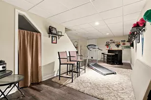 4301 Geryville Pike, Green Lane, PA 18054 - Photo 33