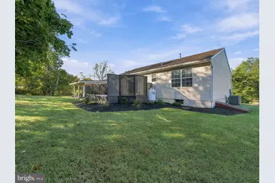4301 Geryville Pike, Green Lane, PA 18054 - Photo 41