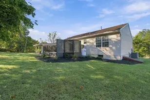 4301 Geryville Pike, Green Lane, PA 18054 - Photo 41